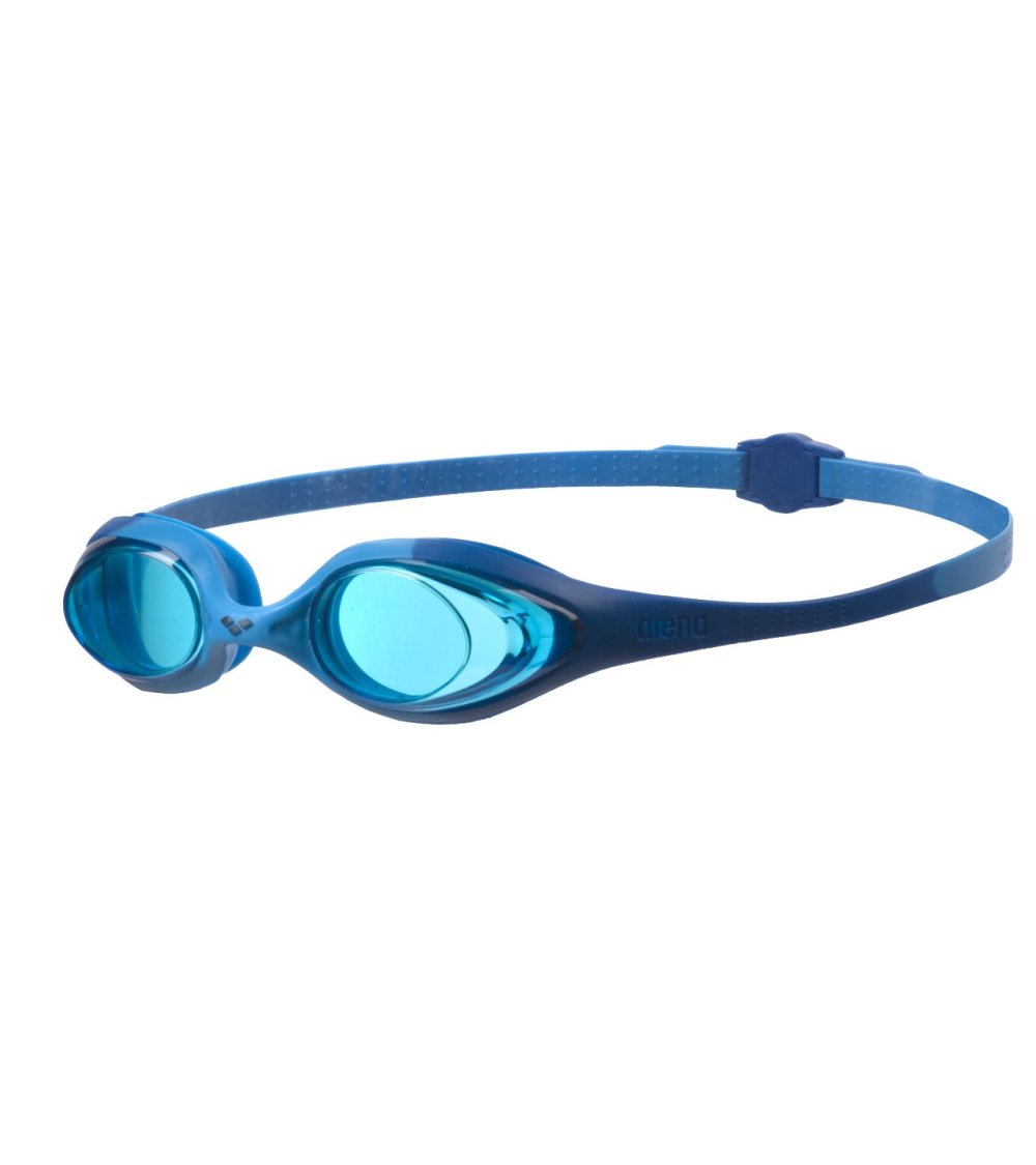 Arena Spider JR gafas de natación junior