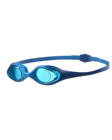 Arena Spider JR gafas de natación junior