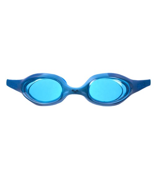 Arena Spider JR gafas de natación junior
