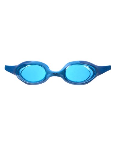 Arena Spider JR lunettes de natation junior