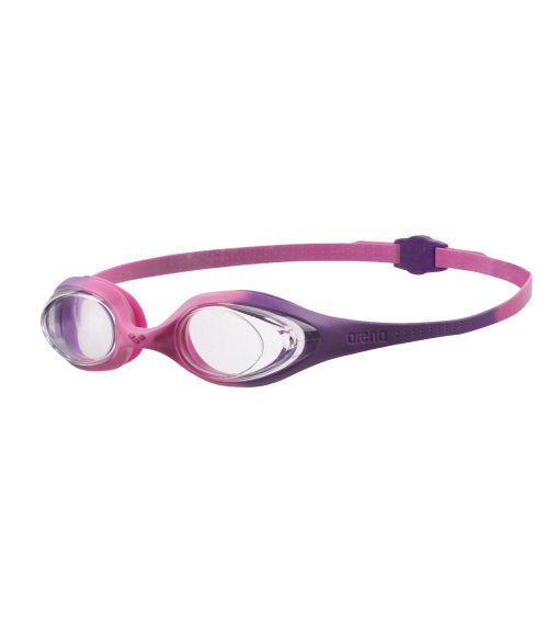 Arena Spider JR gafas de natación junior