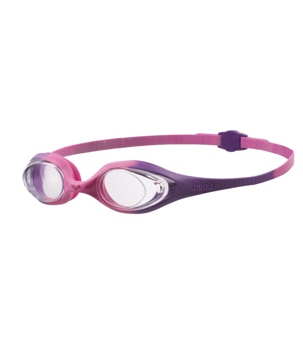 Arena Spider JR occhialini nuoto junior