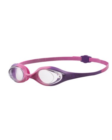 Arena Spider JR lunettes de natation junior