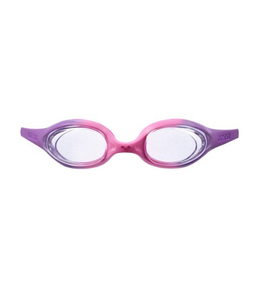 Arena Spider JR occhialini nuoto junior