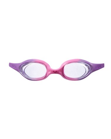 Arena Spider JR occhialini nuoto junior