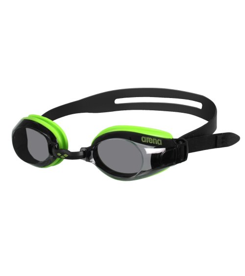 Arena Zoom X-Fit Swimming Goggles