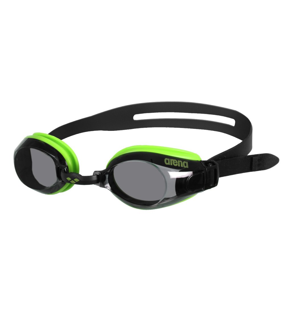 Lunettes de natation Arena Zoom X-Fit