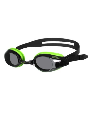 Gafas de natación Arena Zoom X-Fit