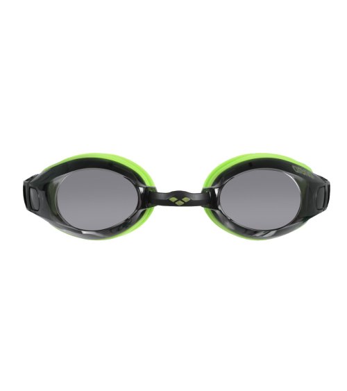 Arena Zoom X-Fit Schwimmbrille