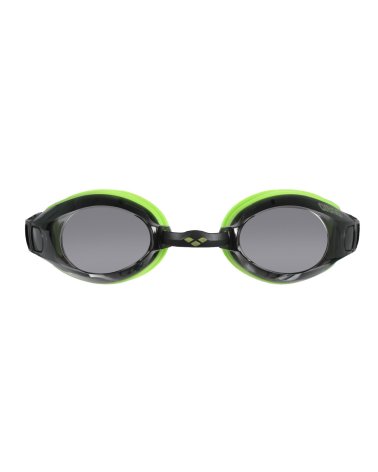 Arena Zoom X-Fit Swimming Goggles
