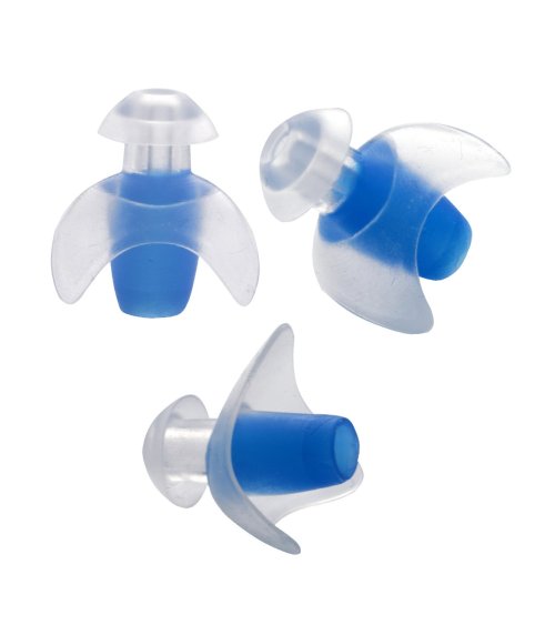 Arena tappi per orecchie Ergo Earplug