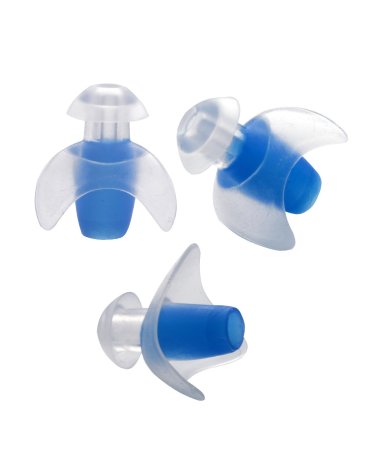 Arena tappi per orecchie Ergo Earplug