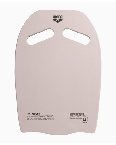 Arena swimming float handles