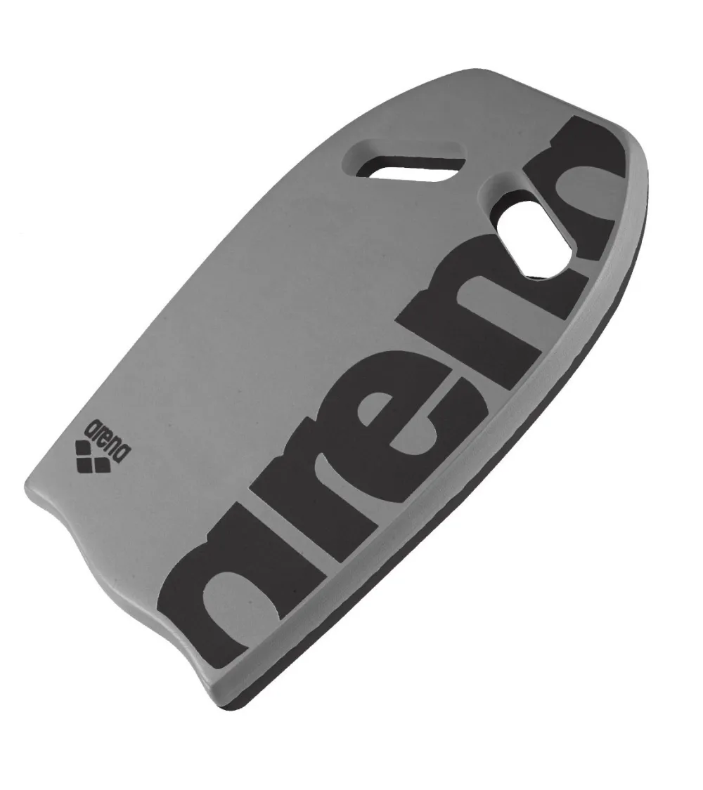 Arena tabla de natación asas