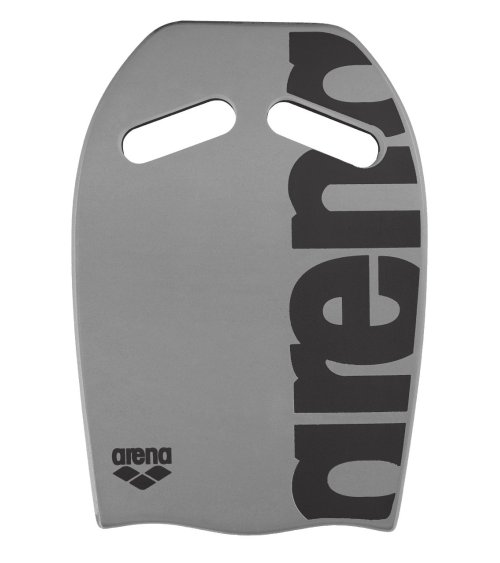 Arena tabla de natación asas