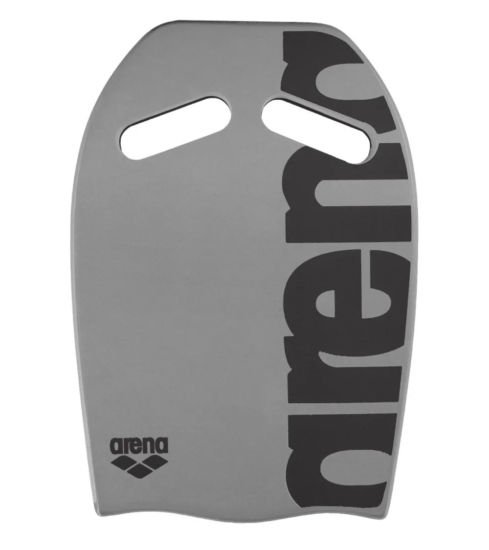 Arena tabla de natación asas