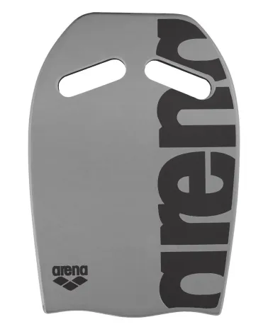 Arena tabla de natación asas