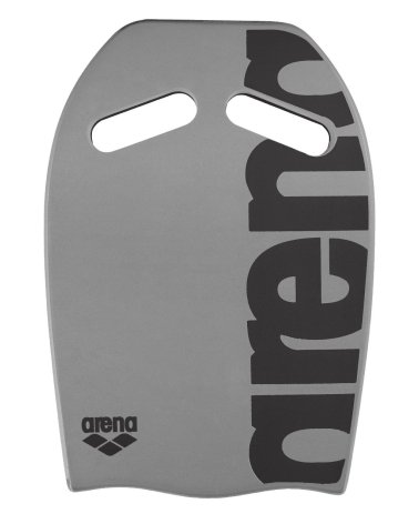 Arena tavoletta nuoto maniglie