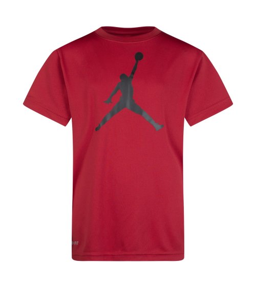 Nike kids short sleeve T-shirt