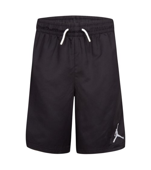 Nike Jordan Jumpman Play Shorts