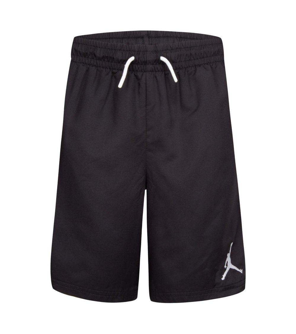 Nike Jordan Jumpman Play Shorts