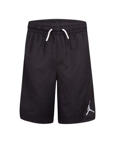 Nike Jordan Jumpman Play Shorts