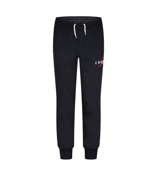 Nike pantalones deportivos con cintura elástica