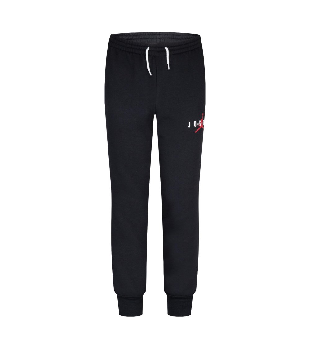 Nike pantalones deportivos con cintura elástica