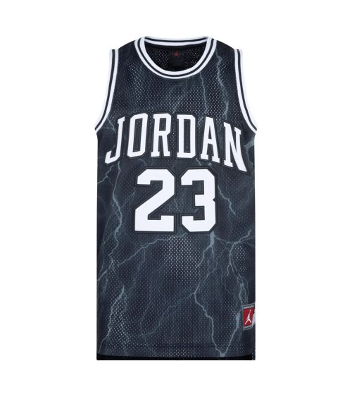Nike Jordan 23 Tank Top