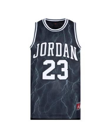 Nike Jordan 23 Débardeur