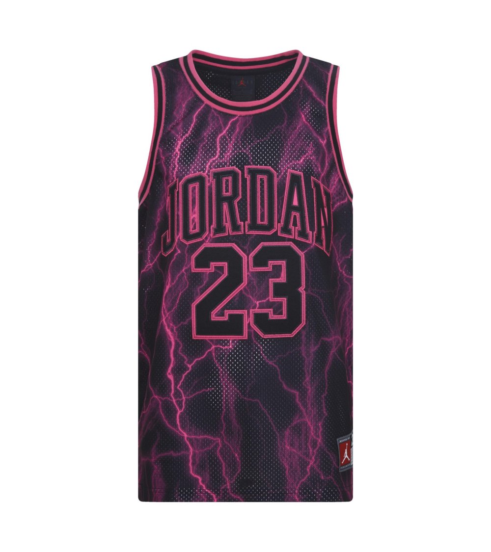 Nike Jordan 23 Camiseta sin mangas
