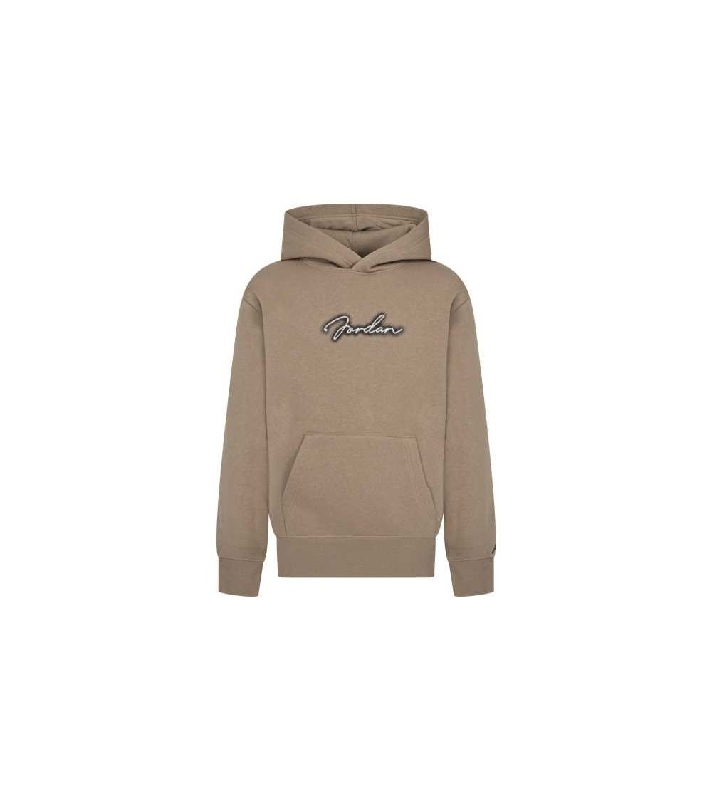 Kapuzenpullover Nike