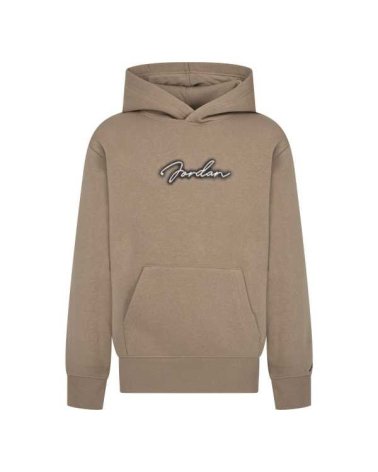 Sudadera con capucha Nike
