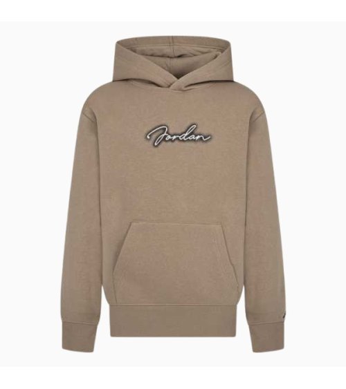 Kapuzenpullover Nike