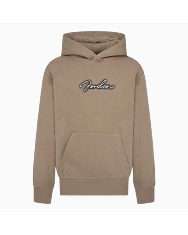 Sudadera con capucha Nike