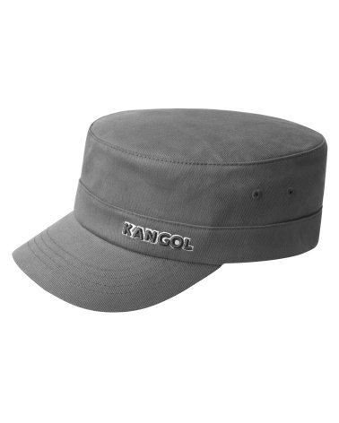 Kangol Army Cap Visor
