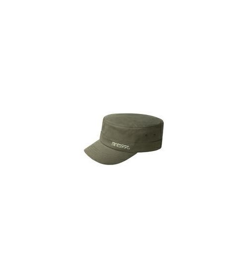 Kangol Casquette Army Visière