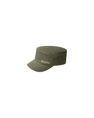 Kangol Army Cap Visier