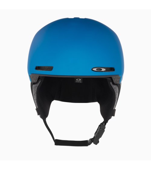 Oakley gepolsterter fester Sporthelm