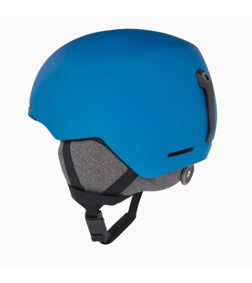 Oakley gepolsterter fester Sporthelm