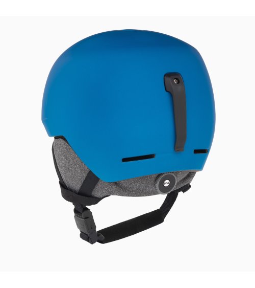 Oakley casque de sport rigide rembourré
