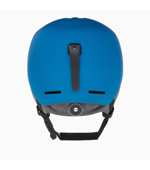 Oakley casco deportivo acolchado rígido