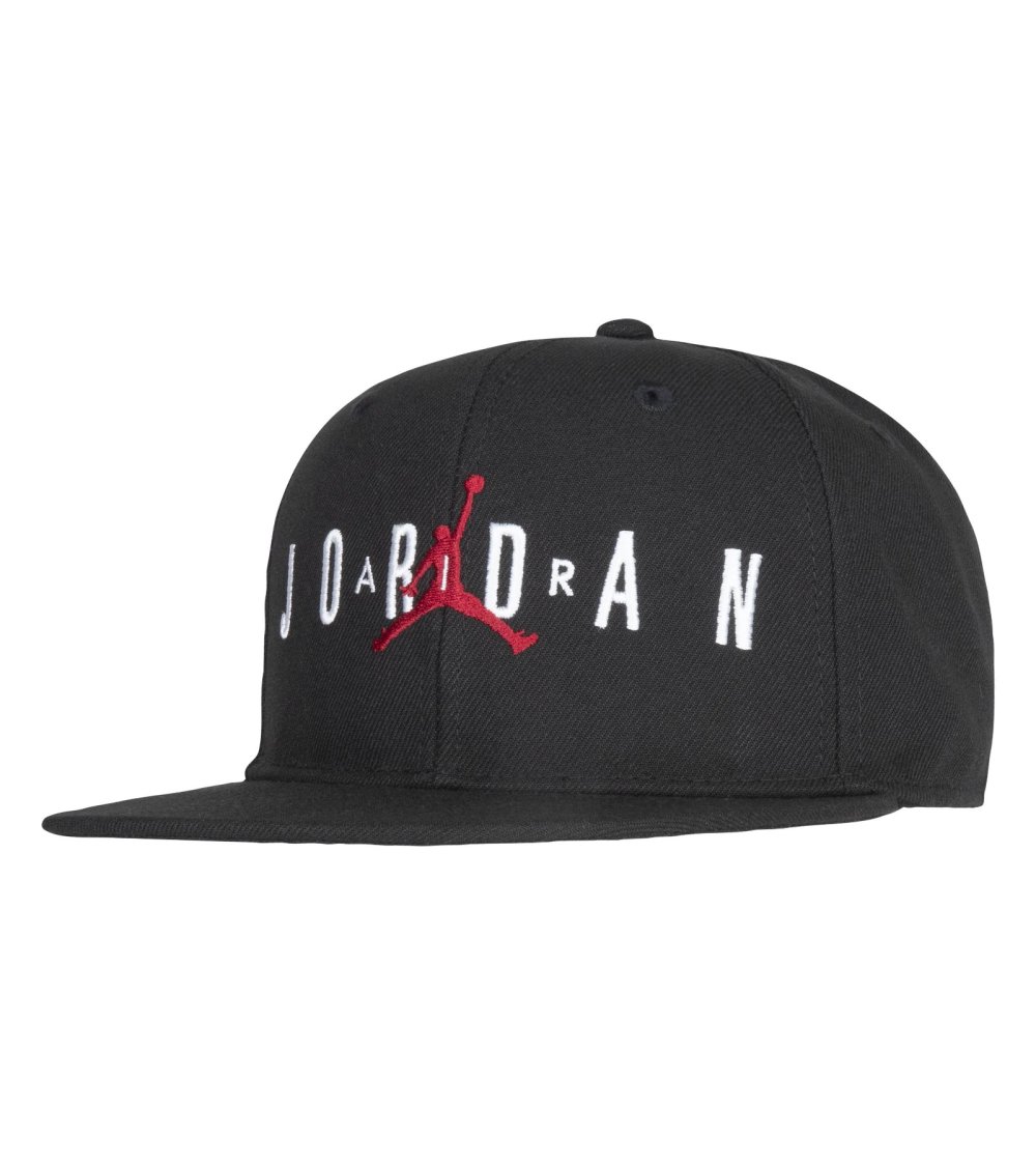 Nike Jordan Jumpman Air gorra con visera