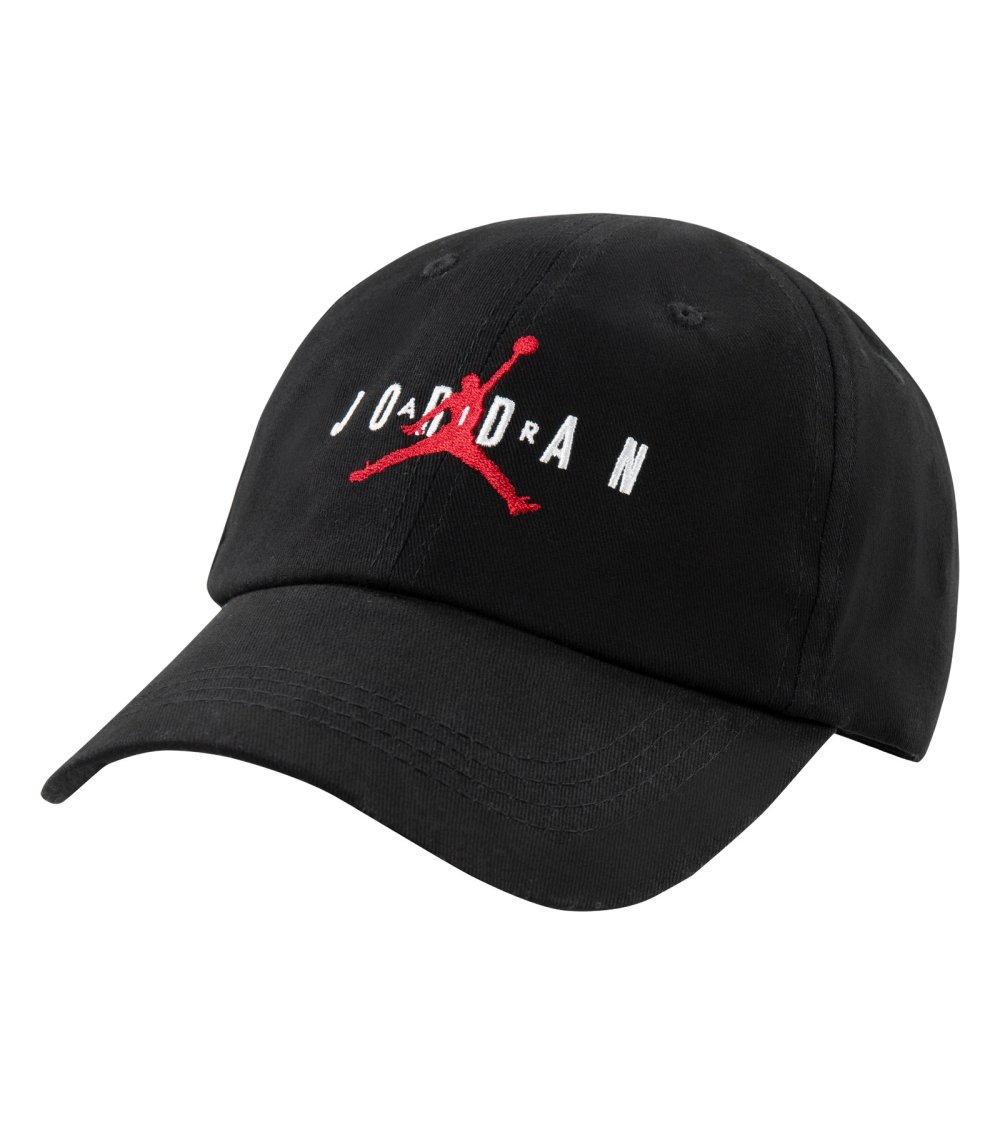 Nike Jordan Cap Schirm