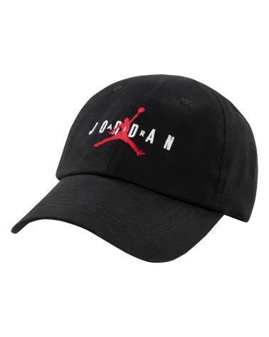 Nike Jordan Cap Schirm