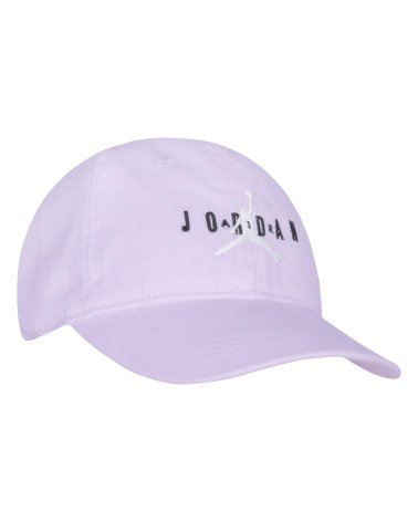 Gorra Nike Jordan visera