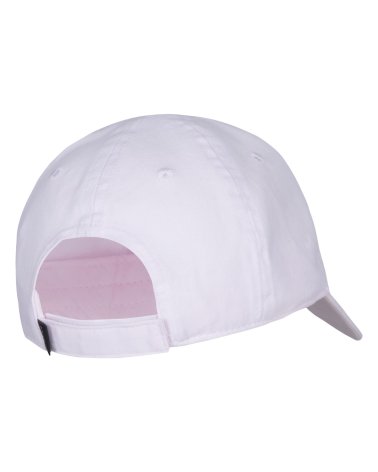 Gorra Nike Jordan visera