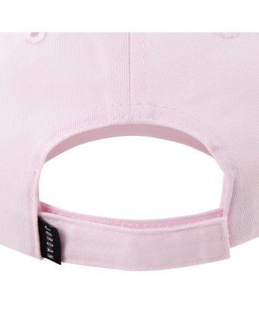 Nike Jordan Cap Schirm