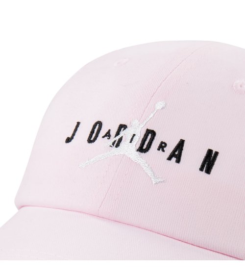 Gorra Nike Jordan visera