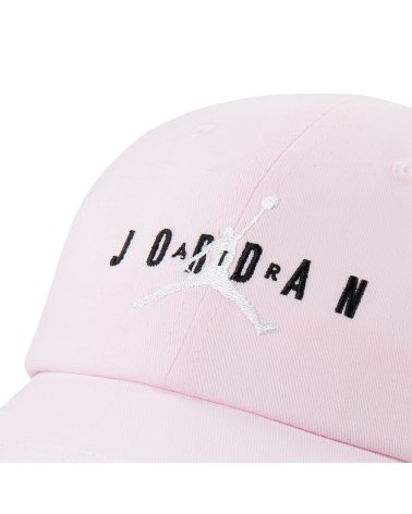 Gorra Nike Jordan visera